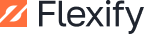 Flexify - Engineering
