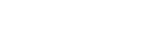 Flexify - Engineering